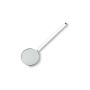 Шумовка Lacor сітчаста d 14 cm L 51 cm (60413)
