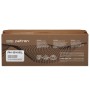 Тонер-картридж Patron HP 154A (W1540X) Green Label (PN-154XGL)