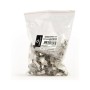 Конектор RJ45 cat.7 FTP 8P8C * 10 (наскрізні отв., позолоч. конт.) Cablexpert (LC-PTF7-01/10)