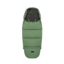 Зимовий конверт MoMi Sleeping bag 2 в 1 green (AKCE00051)