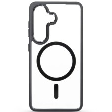 Чохол до мобільного телефона Armorstandart Unit MagCase Samsung S26 5G Black (ARM88800)