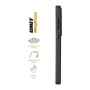 Чохол до мобільного телефона Armorstandart Unit MagCase Samsung S26 5G Black (ARM88800)