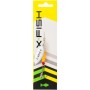 Блешня X-Fish Trophy 11g 3 Silver rainbow (1917.06.07)