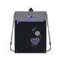 Сумка для взуття Kite 601M Flower Power (K26-601M-41)