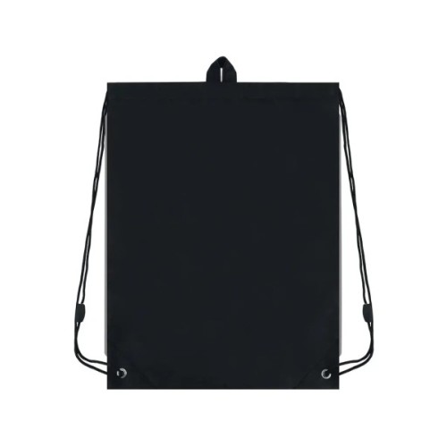 Сумка для взуття Kite 601M Flower Power (K26-601M-41)