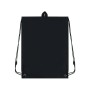 Сумка для взуття Kite 601M Flower Power (K26-601M-41)