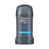 Антиперспірант Dove Men+Care Прохолодна свіжість 50 мл (96125595/59099741)