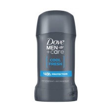 Антиперспірант Dove Men+Care Прохолодна свіжість 50 мл (96125595/59099741)