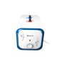 Бойлер Willer PU10RF-Cubus