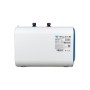 Бойлер Willer PU10RF-Cubus