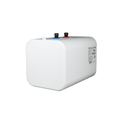 Бойлер Willer PU10RF-Cubus