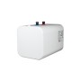 Бойлер Willer PU10RF-Cubus
