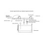 Бойлер Willer PU10RF-Cubus