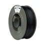 Пластик для 3D-принтера The Filament PLA 1.75mm 1kg MIDNIGHT BLACK (TF-24000)