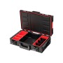 Ящик для інструментів QBRICK SYSTEM оранайзер ONE 200 2,0 EXPERT (SKRQ200E2CZAPG003)