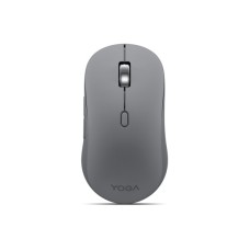 Мишка Lenovo Yoga Silent Bluetooth Luna Grey (GY51S61919)