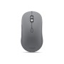 Мишка Lenovo Yoga Silent Bluetooth Luna Grey (GY51S61919)