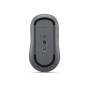 Мишка Lenovo Yoga Silent Bluetooth Luna Grey (GY51S61919)