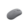 Мишка Lenovo Yoga Silent Bluetooth Luna Grey (GY51S61919)