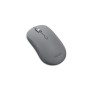 Мишка Lenovo Yoga Silent Bluetooth Luna Grey (GY51S61919)