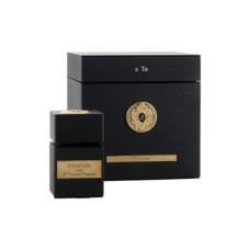 Парфуми Tiziana Terenzi Vittoriale 100 мл (8016741102684)