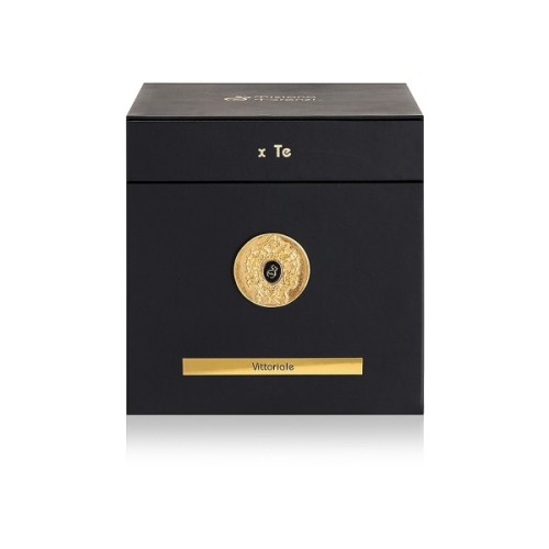 Парфуми Tiziana Terenzi Vittoriale 100 мл (8016741102684)