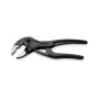 Кліщі KNIPEX COBRA XS переставні 1" (28мм) (87 00 100 BK)