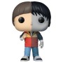 Фігурка Funko Pop серії Дивні дива S7 - Вілл Баєрс (93087)