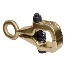 Струбцина Alloid для кузовних робіт, 3т. (KR-1052) Струбцина Alloid для кузовних робіт, 3т. (KR-1052)