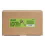Струбцина Alloid для кузовних робіт, 3т. (KR-1052)