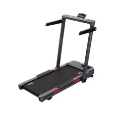 Бігова доріжка Oyeet Walking & Running (TM-YT104)