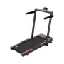 Бігова доріжка Oyeet Walking & Running (TM-YT104)