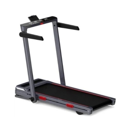 Бігова доріжка Oyeet Walking & Running (TM-YT104)