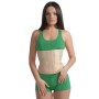 Бандаж MedTextile Бандаж лікувально-профілактичний, розмір Mшт (4820137290619)