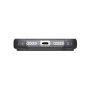 Чохол до мобільного телефона UAG Monarch Pro Magsafe VEIL iPhone 18 Pro Max Ash (114568113190)