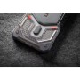 Чохол до мобільного телефона UAG Monarch Pro Magsafe VEIL iPhone 18 Pro Max Ash (114568113190)