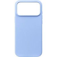 Чохол до мобільного телефона Armorstandart ICON2 MagCase Apple iPhone 18 Pro Max / 17 Pro Max Light Blue (ARM92306)