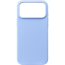Чохол до мобільного телефона Armorstandart ICON2 MagCase Apple iPhone 18 Pro Max / 17 Pro Max Light Blue (ARM92306)