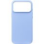 Чохол до мобільного телефона Armorstandart ICON2 MagCase Apple iPhone 18 Pro Max / 17 Pro Max Light Blue (ARM92306)