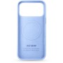Чохол до мобільного телефона Armorstandart ICON2 MagCase Apple iPhone 18 Pro Max / 17 Pro Max Light Blue (ARM92306)