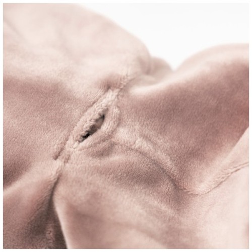 Комбінезон для тварин Pet Fashion Sharon XS2 мокко (4823082445516)