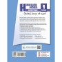 Робочий зошит Німецька мова. 1 клас. до підруч. "Німецька мова. 1 клас. Deutsch lernen ist super!" Ранок (9786170945365)
