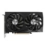 Відеокарта GIGABYTE GeForce RTX3050 8Gb WINDFORCE V2 (GV-N3050WF2V2-8GD)