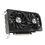 Відеокарта GIGABYTE GeForce RTX3050 8Gb WINDFORCE V2 (GV-N3050WF2V2-8GD)