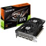 Відеокарта GIGABYTE GeForce RTX3050 8Gb WINDFORCE V2 (GV-N3050WF2V2-8GD)