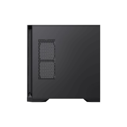 Корпус для ПК Gamemax Leader TG