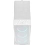 Корпус для ПК Fractal Design Epoch XL White TG RGB CT (FD-C-EPO1X-05)