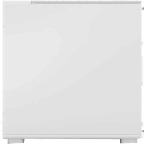 Корпус для ПК Fractal Design Epoch XL White TG RGB CT (FD-C-EPO1X-05)