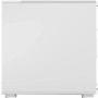 Корпус для ПК Fractal Design Epoch XL White TG RGB CT (FD-C-EPO1X-05)