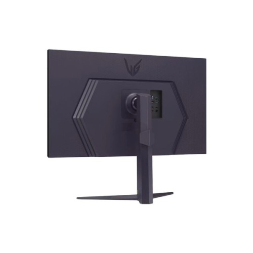 Монітор LG 32GS85Q-B